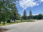 Mollyockett Motel & Swim Spa 20-Room Lodging Complex - Restaurant - Conference/Function Room Auction Photo