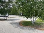 Mollyockett Motel & Swim Spa 20-Room Lodging Complex - Restaurant - Conference/Function Room Auction Photo