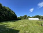1.52+/-Acres Commercial Lot  Highway Services Zone Auction Photo