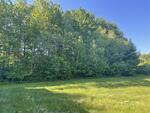 1.52+/-Acres Commercial Lot  Highway Services Zone Auction Photo