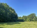 1.52+/-Acres Commercial Lot  Highway Services Zone Auction Photo