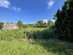 1.52+/-Acres Commercial Lot  Highway Services Zone Auction Photo