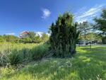 1.52+/-Acres Commercial Lot  Highway Services Zone Auction Photo