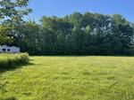 1.52+/-Acres Commercial Lot  Highway Services Zone Auction Photo