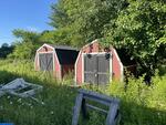 1.52+/-Acres Commercial Lot  Highway Services Zone Auction Photo