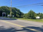1.52+/-Acres Commercial Lot  Highway Services Zone Auction Photo
