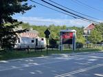 1.52+/-Acres Commercial Lot  Highway Services Zone Auction Photo