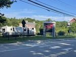 1.52+/-Acres Commercial Lot  Highway Services Zone Auction Photo