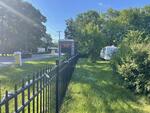 1.52+/-Acres Commercial Lot  Highway Services Zone Auction Photo