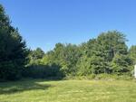 1.52+/-Acres Commercial Lot  Highway Services Zone Auction Photo