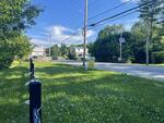 1.52+/-Acres Commercial Lot  Highway Services Zone Auction Photo