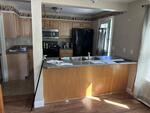 3BR Cape Home - .04+/- Acres Auction Photo