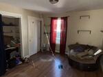 3BR Cape Home - .04+/- Acres Auction Photo