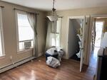 3BR Cape Home - .04+/- Acres Auction Photo