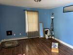 3BR Cape Home - .04+/- Acres Auction Photo