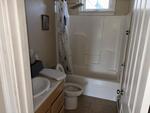 3BR Cape Home - .04+/- Acres Auction Photo