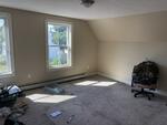 3BR Cape Home - .04+/- Acres Auction Photo