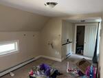 3BR Cape Home - .04+/- Acres Auction Photo