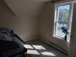 3BR Cape Home - .04+/- Acres Auction Photo