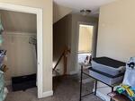 3BR Cape Home - .04+/- Acres Auction Photo