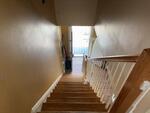 3BR Cape Home - .04+/- Acres Auction Photo