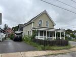 3BR Cape Home - .04+/- Ac  Auction Photo