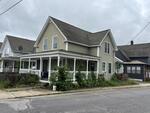 3BR Cape Home - .04+/- Ac  Auction Photo