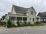 3BR Cape Home - .04+/- Ac  Auction Photo