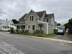 3BR Cape Home - .04+/- Ac  Auction Photo