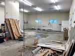 9,045+/-SF Mixed-Use Multi-Unit Building - B2 Community Business Zone  Auction Photo