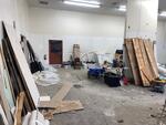 9,045+/-SF Mixed-Use Multi-Unit Building - B2 Community Business Zone  Auction Photo