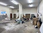 9,045+/-SF Mixed-Use Multi-Unit Building - B2 Community Business Zone  Auction Photo