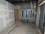 9,045+/-SF Mixed-Use Multi-Unit Building - B2 Community Business Zone  Auction Photo