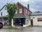 9,045+/-SF Mixed-Use Multi-Unit Building - B2 Community Business Zone  Auction Photo
