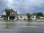 9,045+/-SF Mixed-Use Multi-Unit Building - B2 Community Business Zone  Auction Photo