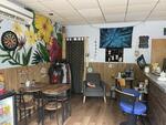 9,045+/-SF Mixed-Use Multi-Unit Building - B2 Community Business Zone  Auction Photo