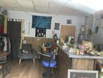 9,045+/-SF Mixed-Use Multi-Unit Building - B2 Community Business Zone  Auction Photo