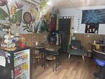 9,045+/-SF Mixed-Use Multi-Unit Building - B2 Community Business Zone  Auction Photo