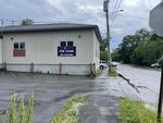 9,045+/-SF Mixed-Use Multi-Unit Building - B2 Community Business Zone  Auction Photo