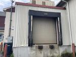 9,045+/-SF Mixed-Use Multi-Unit Building - B2 Community Business Zone  Auction Photo