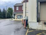 9,045+/-SF Mixed-Use Multi-Unit Building - B2 Community Business Zone  Auction Photo