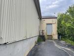 9,045+/-SF Mixed-Use Multi-Unit Building - B2 Community Business Zone  Auction Photo
