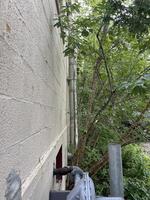 9,045+/-SF Mixed-Use Multi-Unit Building - B2 Community Business Zone  Auction Photo