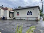 9,045+/-SF Mixed-Use Multi-Unit Building - B2 Community Business Zone  Auction Photo