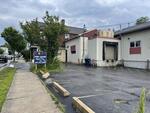 9,045+/-SF Mixed-Use Multi-Unit Building - B2 Community Business Zone  Auction Photo