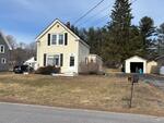 3BR Cape Style Home, .51+/- Acres Auction Photo