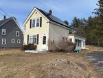 3BR Cape Style Home, .51+/- Acres Auction Photo