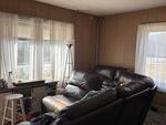 3BR Cape Style Home, .51+/- Acres Auction Photo