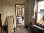 3BR Cape Style Home, .51+/- Acres Auction Photo