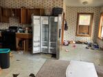 3BR Cape Style Home, .51+/- Acres Auction Photo